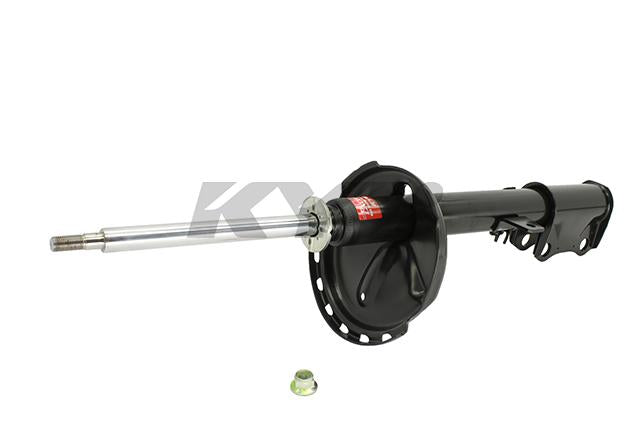 KYB Shock & Strut Excel-G - KYB Shocks & Struts Excel-G Rear Left TOYOTA Venza (FWD) 2009-11