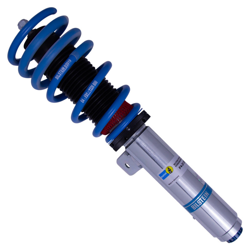 BIL B16 Series Suspension Kits - Bilstein B16 (PSS10) 13-15 BMW 228xDrive / 328xi / 435xi Front & Rear Perf Susp System