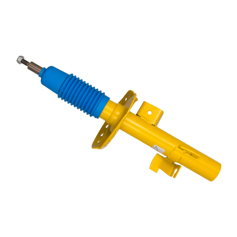 BIL B6 Series Shocks - Bilstein B6 Performance Ford Mondeo IV Front Right Monotube Shock