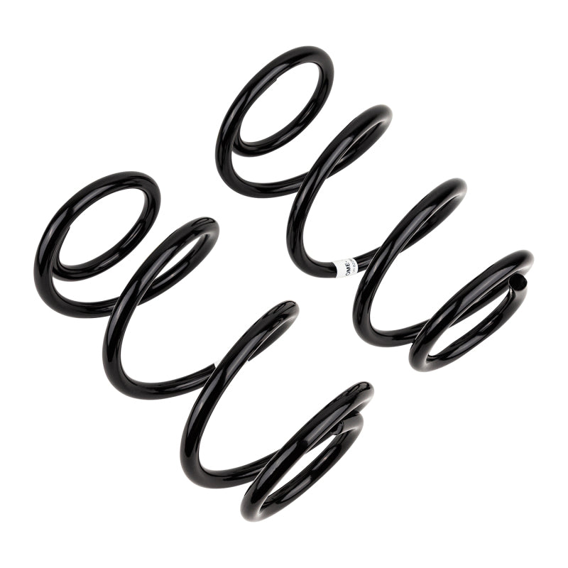 ARB OME Coil Springs - ARB / OME Coil Spring Rear Cherokee Kk