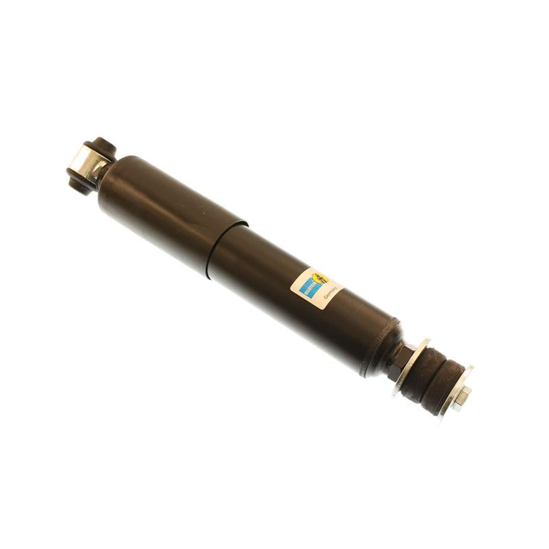 BIL B4 Series Shocks - Bilstein B4 93, 99, 01-03 Volkswagen EuroVan L5, V6 Rear Twintube Shock Absorber