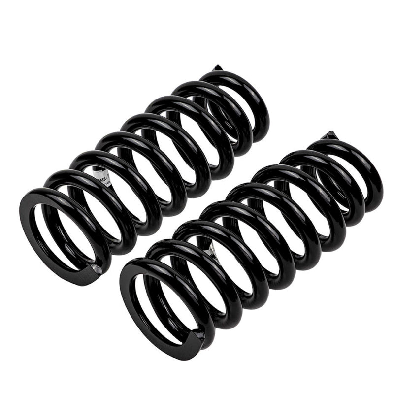 ARB OME Coil Springs - ARB / OME Coil Spring Rear L/R Disco Iii 2005On
