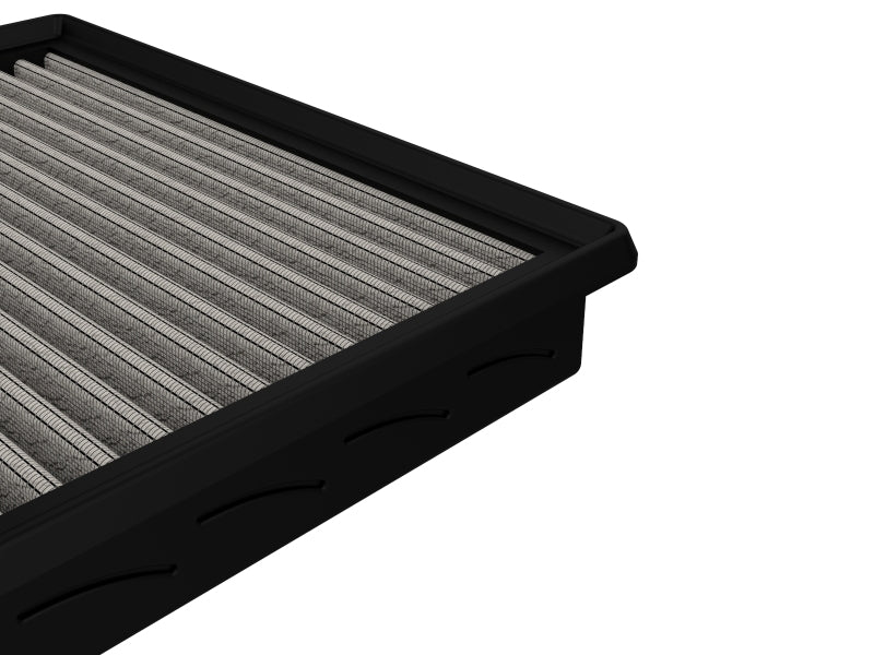 AFE P5R Drop In Air Filter - aFe MagnumFLOW Air Filters OER PDS A/F PDS Ford Mustang 05-10 V6