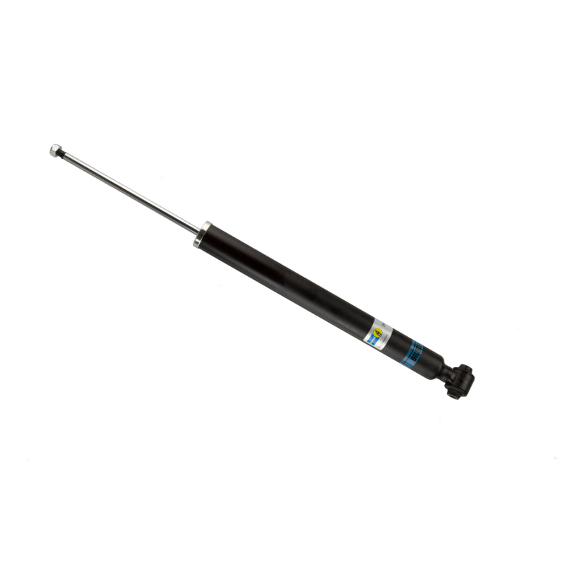 BIL B4 Series Shocks - Bilstein B4 2015-2016 Mercedes-Benz GLA250 Rear Monotube Shock Absorber