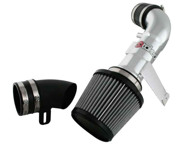 AFE Takeda Stage-2 Cold Air Intakes - aFe Takeda Intakes Stage-2 PDS AIS PDS Nissan Altima 07-12 L4-2.5L (pol)