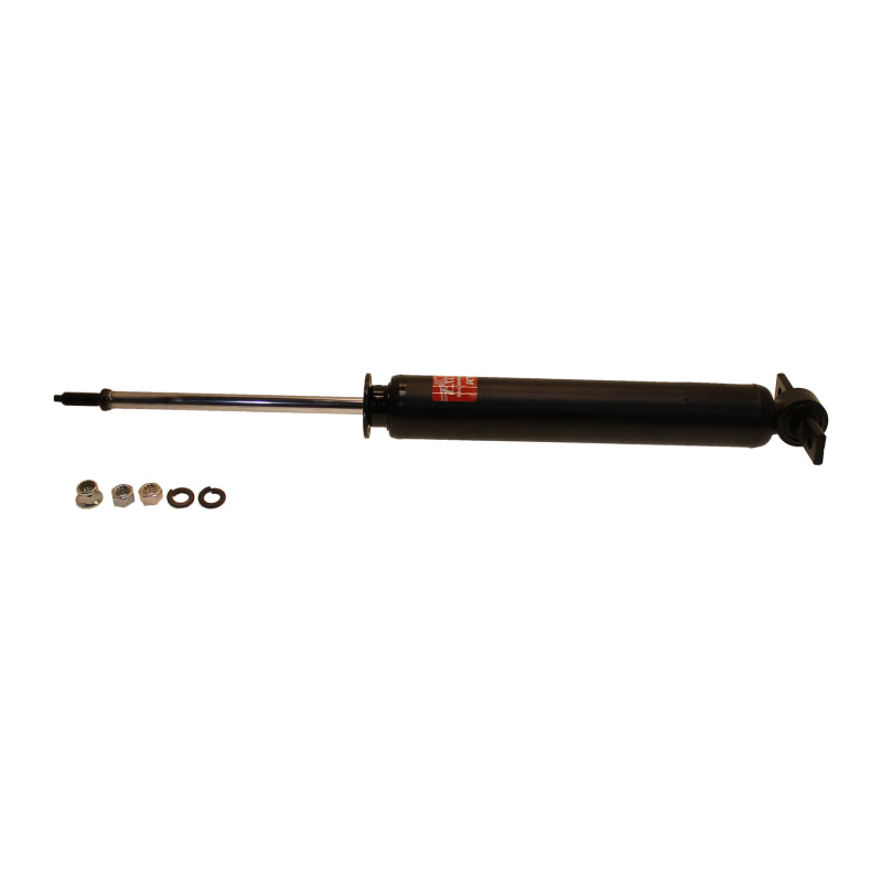 KYB Shock & Strut Excel-G - KYB Shocks & Struts Excel-G Rear Shock Absorber 2013-2016 Ford Fusion