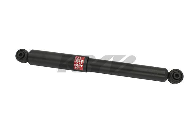KYB Shock & Strut Excel-G - KYB Shocks & Struts Excel-G Rear Ford Transit Connect 2010-12