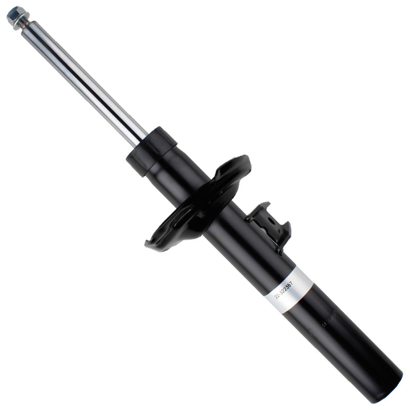 BIL B4 Series Shocks - Bilstein B4 OE Replacement 18-22 Volkswagen Atlas Front Suspension Strut Assembly