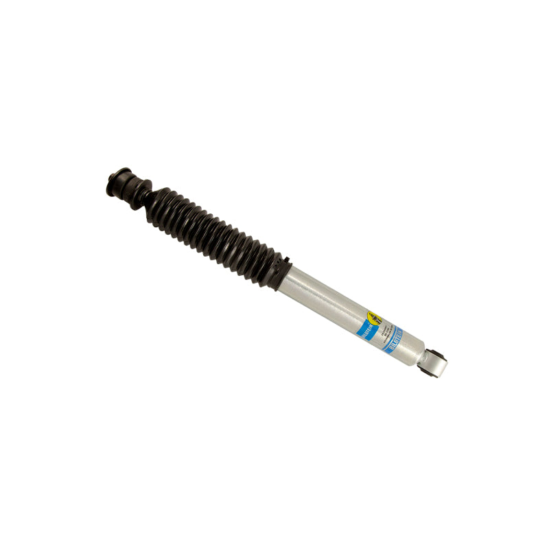 BIL B8 5100 Series Shocks - Bilstein 5100 Series 14-18 Dodge Ram 2500 Rear 46mm Monotube Shock Absorber