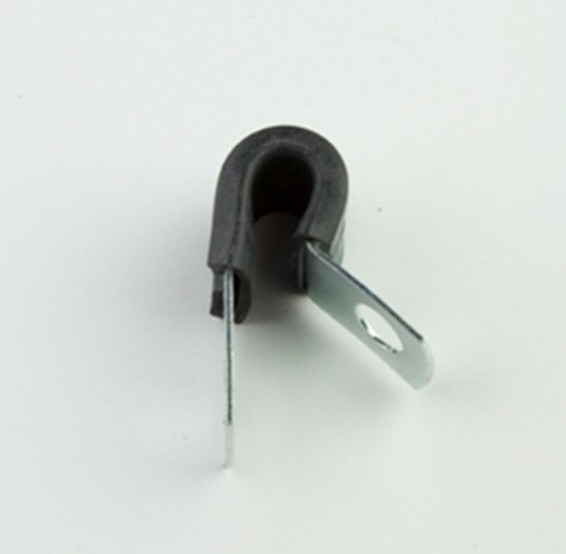WIL Hardware - Wilwood Cushion Clamp 5/16in .28 Mount Hole