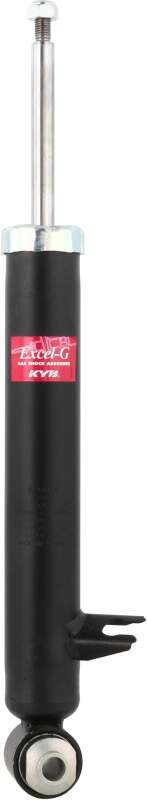 KYB Shock & Strut Excel-G - KYB 14-18 BMW X5 / 15-19 BMW X6 (Exc. Elec. Cont. Susp.) Excel-G Strut - Rear Right
