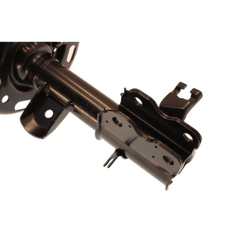 KYB Shock & Strut Excel-G - KYB Shocks & Struts Excel-G Front Right Nissan Altima 2013
