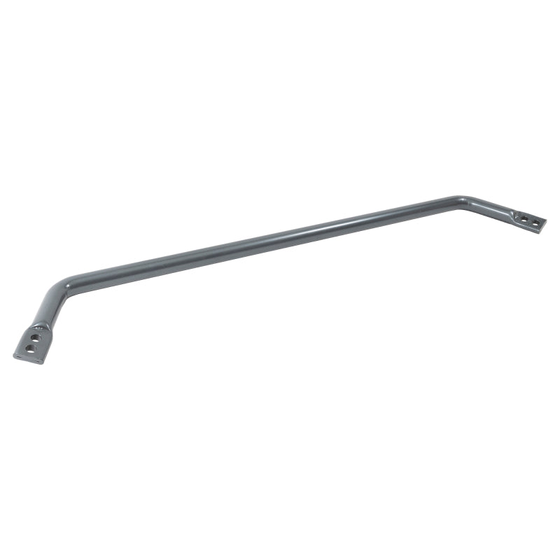BT Sway Bar - Belltech 09-18 Dodge RAM 1500 RWD/4WD Front Anti-Swaybar