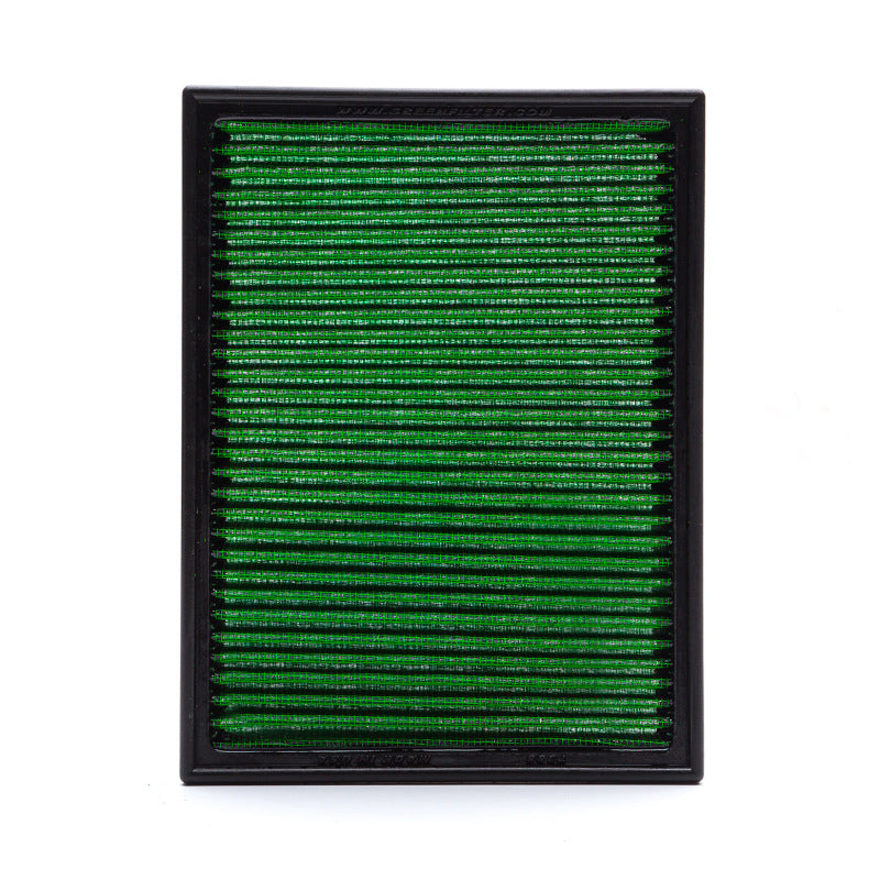 COBB High Flow Air Filter - Cobb 21-22 Ford Bronco Sport (Badlands) / 22-23 Maverick EcoBoost High Flow Filter