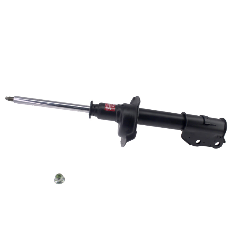 KYB Shock & Strut Excel-G - KYB Shocks & Struts Excel-G Front Left MAZDA CX-7 2007-09