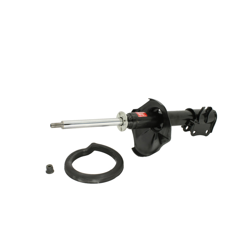 KYB Shock & Strut Excel-G - KYB Shocks & Struts Excel-G Front Right SUZUKI Esteem 1995-02