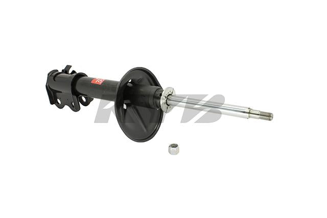KYB Shock & Strut Excel-G - KYB Shocks & Struts Excel-G Front Right TOYOTA Paseo 1992-95 TOYOTA Tercel 1991-94