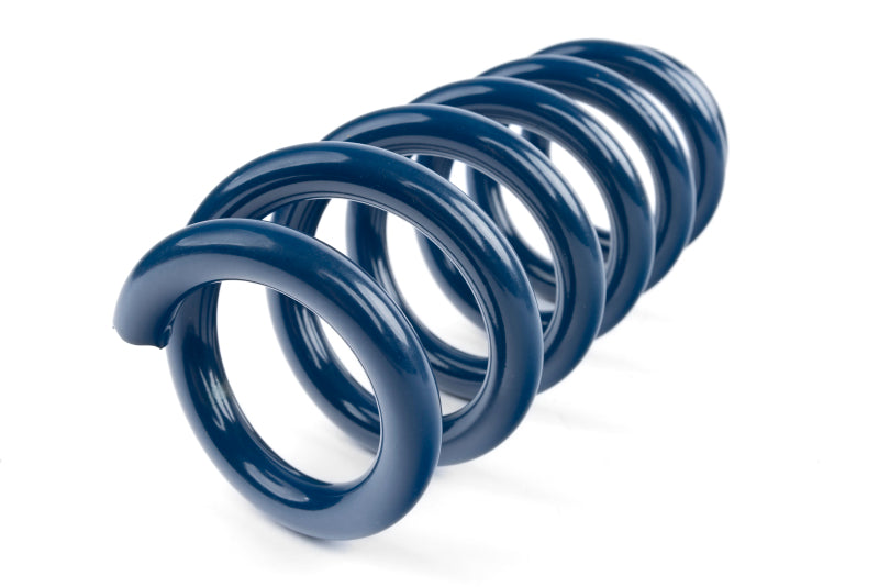 DNN Coil Springs - Dinan 20-26 Toyota GR Supra Coil Spring Set