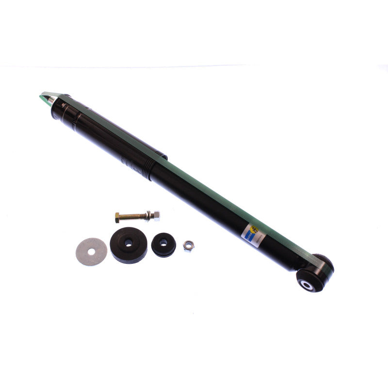 BIL B4 Series Shocks - Bilstein B4 2003 Mercedes-Benz E320 Base Sedan Rear 36mm Monotube Shock Absorber