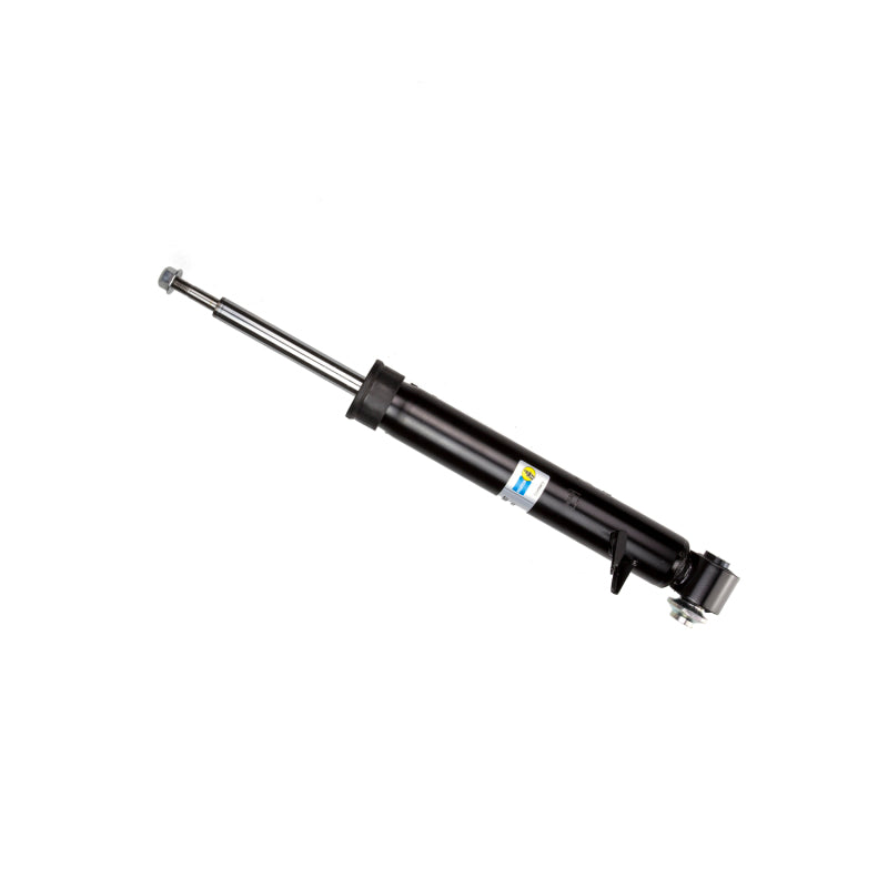 BIL B4 Series Shocks - Bilstein B4 OE Replacement 11-13 BMW X5 L6 3.0L/V8 4.4L Rear Right Twintube Strut Assembly