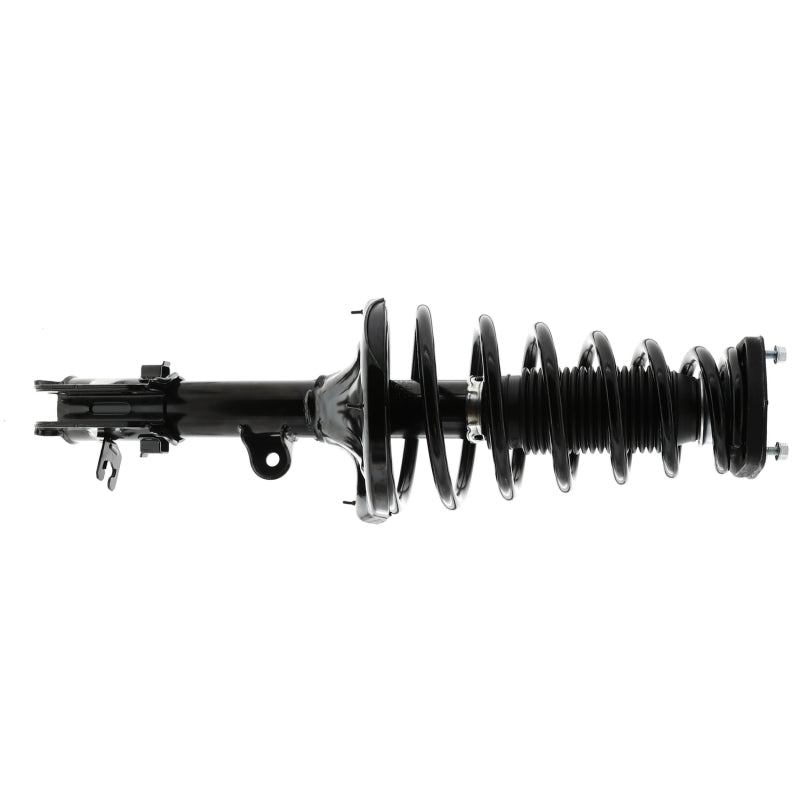 KYB Shocks & Struts Strut Plus - KYB Shocks & Struts Strut Plus Rear Right HYUNDAI Tucson 2009-2005