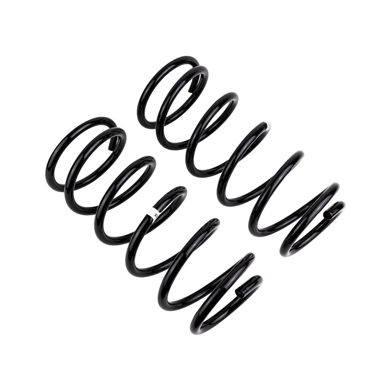ARB OME Coil Springs - ARB / OME Coil Spring Rear 4Run Hd