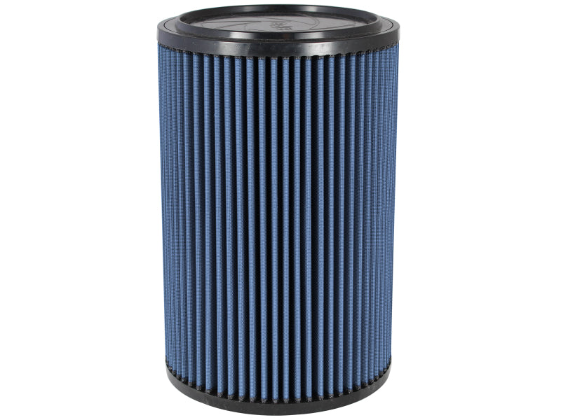 AFE ProHDuty Direct Filter - aFe ProHDuty Air Filters OER P5R A/F HD P5R RC: 9.25OD x 5.25ID x 14.49H