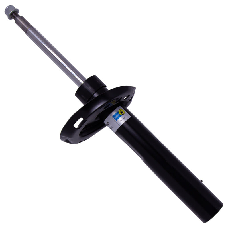 BIL B4 Series Shocks - Bilstein 19-20 Mercedes-Benz A220 B4 OE Replacement Front Left Strut