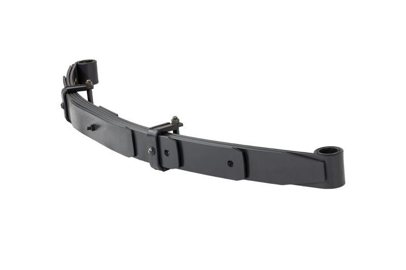 ARB OME Dakar Leaf Springs - ARB / OME Leaf Spring Jeep Yj R