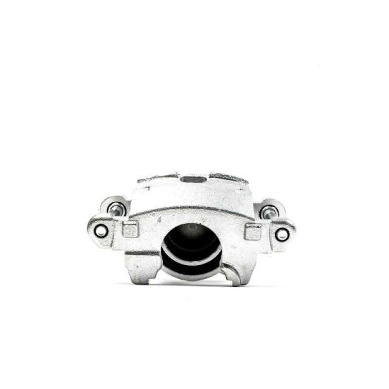 PSB Autospecialty Caliper - Power Stop 78-85 Avanti II Front Left Autospecialty Caliper w/o Bracket