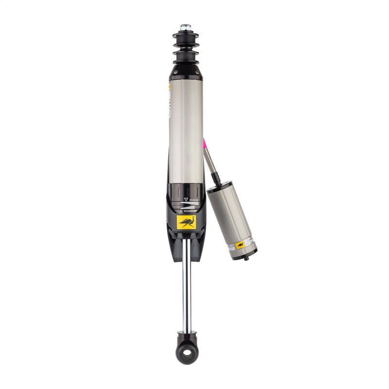 ARB BP51 Shock Absorbers - ARB / OME BP51 Shock Absorber Rear