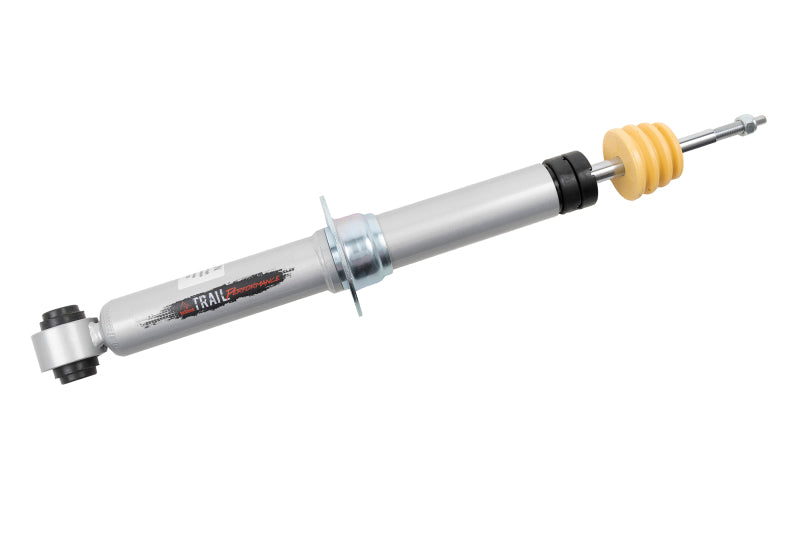 BT Trail Performance Shocks - Belltech 2021+ Tahoe/Yukon 4WD Rear Trail Performance 2in-3.5in Lifting Strut