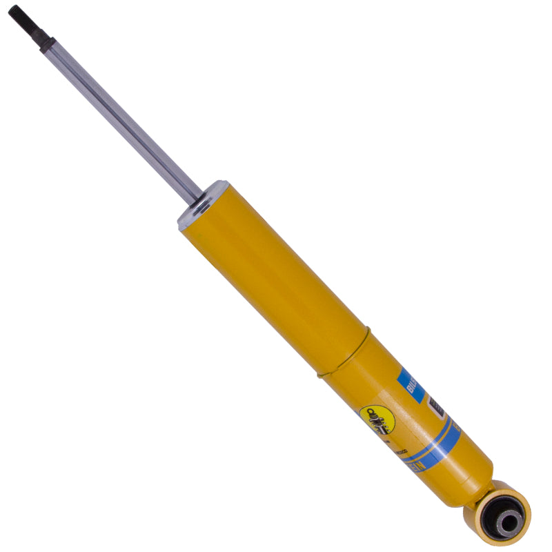 BIL B6 Series Shocks - Bilstein B6 18-19 Subaru Crosstrek Rear Shock Absorber