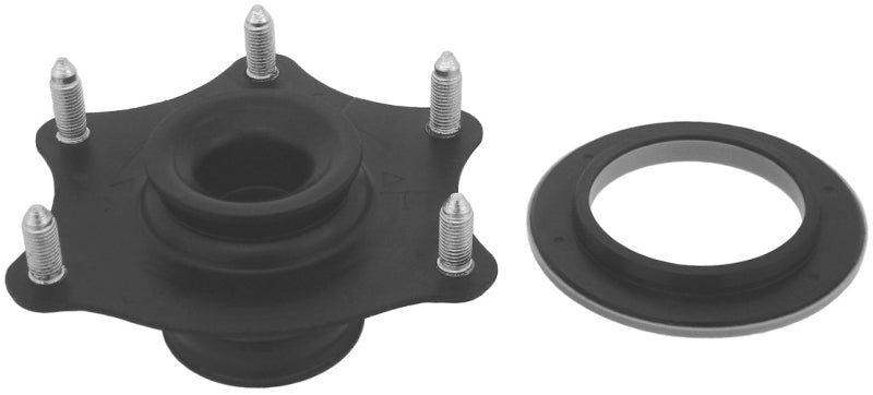 KYB Strut Mounts - KYB Shocks & Struts Strut Mount Front Acura RDX 07-12 / Honda CR-V 07-12