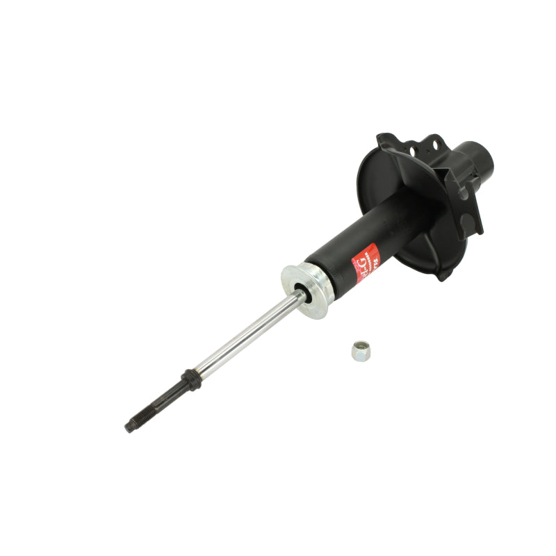 KYB Shock & Strut Excel-G - KYB Shocks & Struts Excel-G Front Right KIA Sportage 1999-02