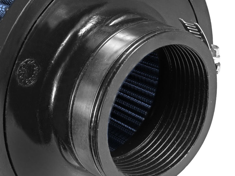 AFE Universal Pro-5 R Filter - aFe POWER Takeda Pro 5R Universal Air Filter 2-3/4in F x 6in B x 4-1/2in T (INV) x 7in H