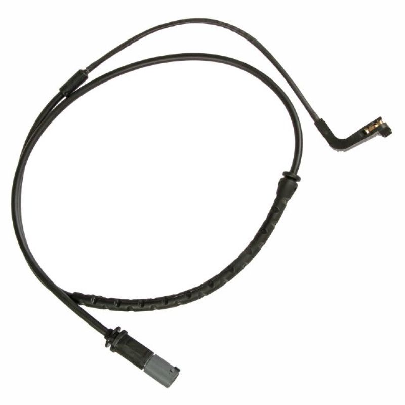 PSB Euro-Stop Brake Pad Sensor - Power Stop 07-10 BMW X5 Rear Euro-Stop Electronic Brake Pad Wear Sensor