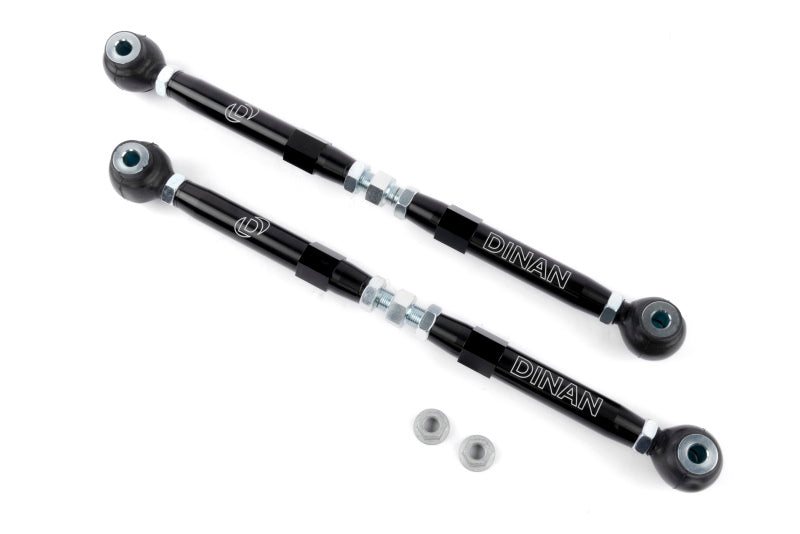 DNN Toe Links - Dinan 21-26 BMW 430i Rear Toe Links - Rear