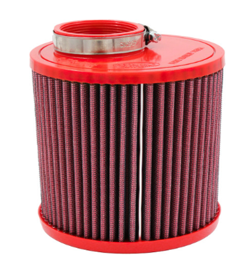 BMC Motorcycle Replacement Filters - BMC 07-12 Bombardier /Can-Am Outlander 500 H.O. RFI Replacement Air Filter