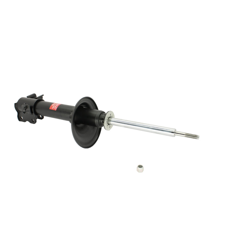 KYB Shock & Strut Excel-G - KYB Shocks & Struts Excel-G Rear Left NISSAN Altima 1993-01