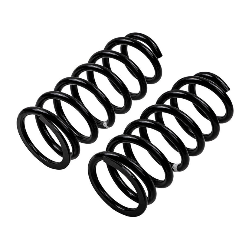 ARB OME Coil Springs - ARB / OME Coil Spring Rear Lc 200 Ser-