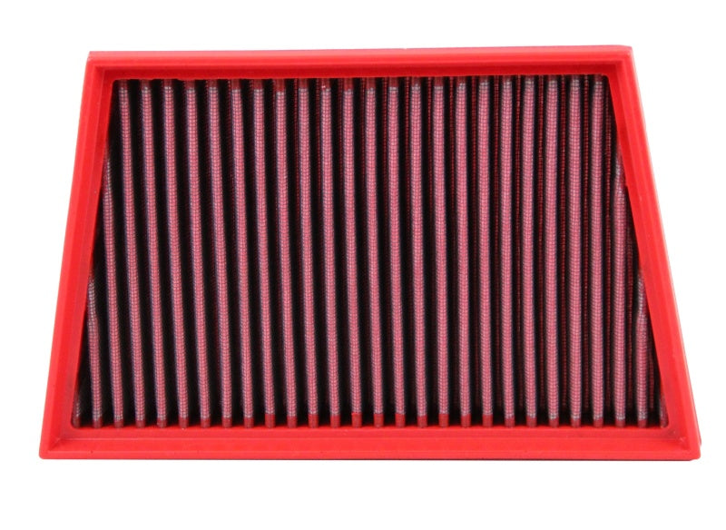 BMC Panel Air Filters - BMC 2017+ Jaguar E-Pace (X540) 2.0 D Replacement Panel Air Filter