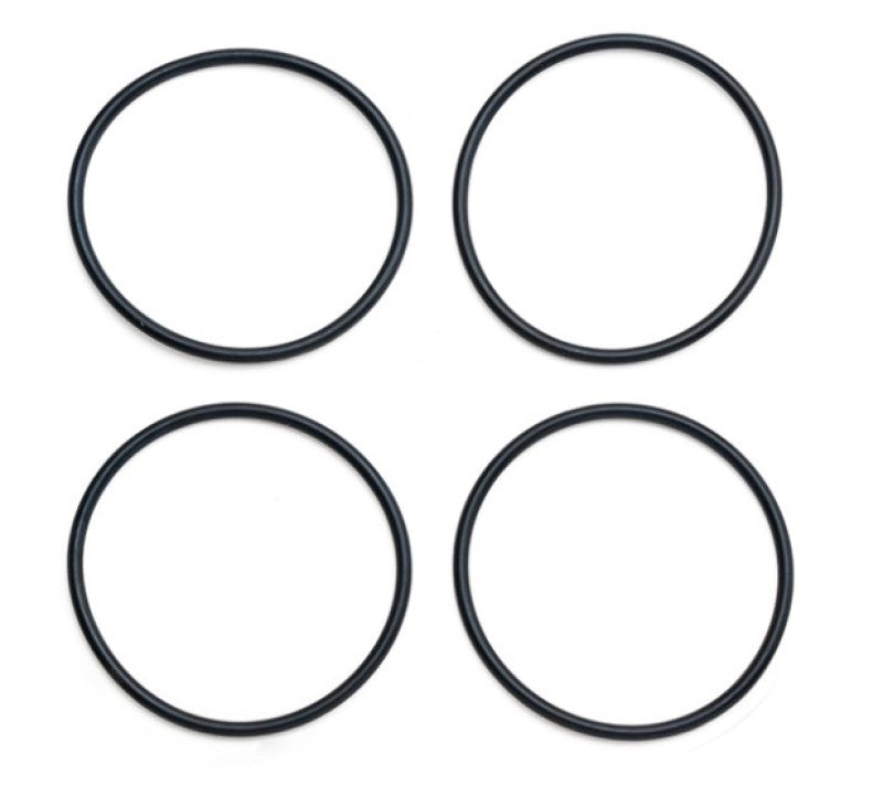 WIL Caliper O-Ring Seal - Wilwood O-Ring Kit - 2.00in Round Seal - 4 pk.