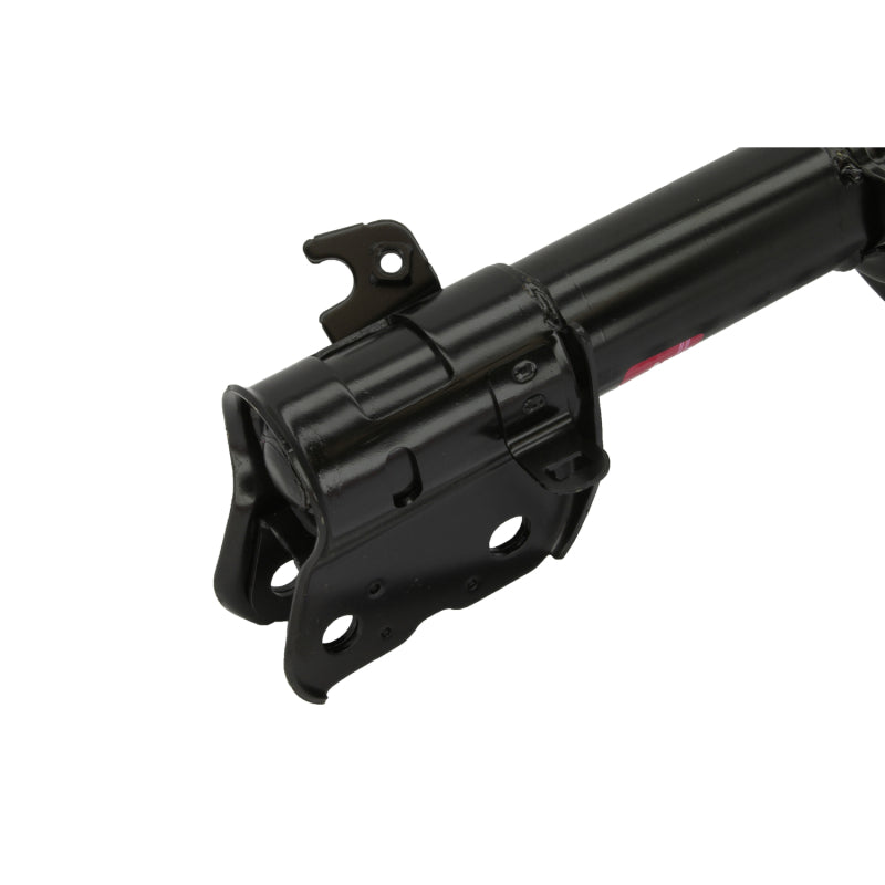 KYB Shock & Strut Excel-G - KYB Shocks & Struts Excel-G Front Left SUBARU Legacy (AWD) 2010-11