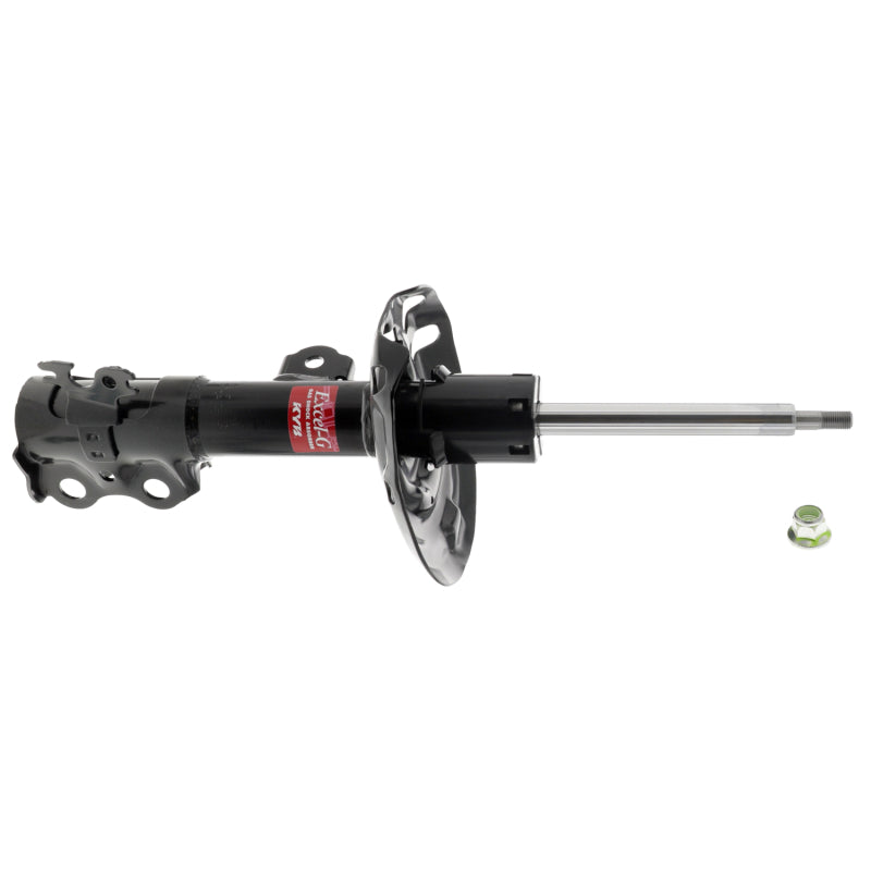 KYB Shock & Strut Excel-G - KYB Shocks & Struts Excel-G Front Right 16-20 Toyota Prius
