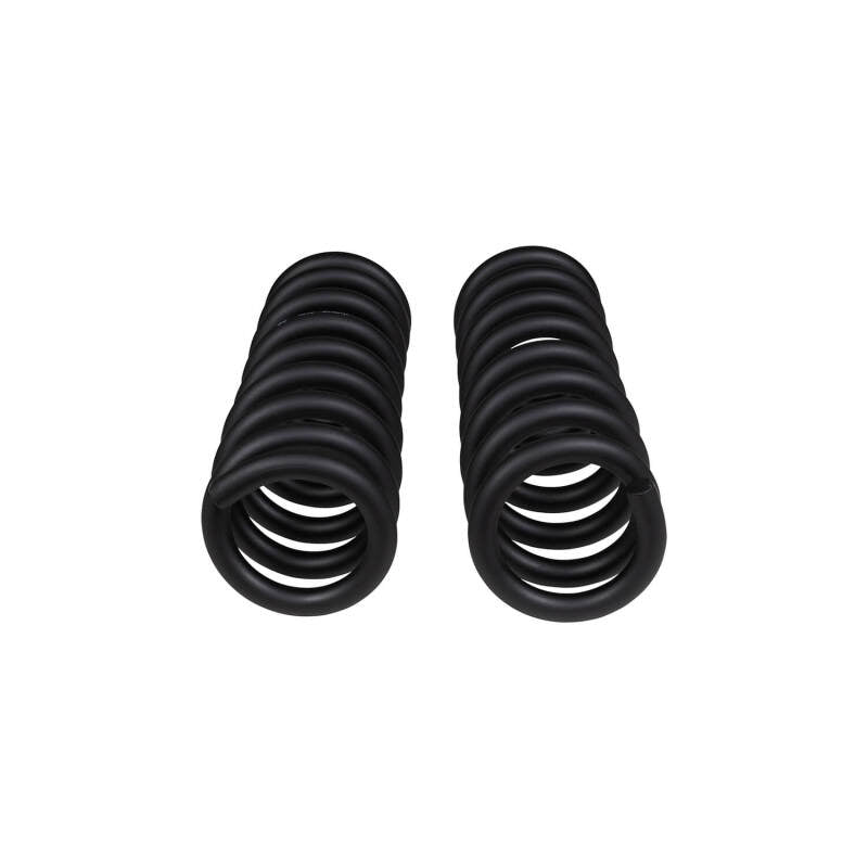 ARB OME Coil Springs - ARB / OME Front Coil Springs