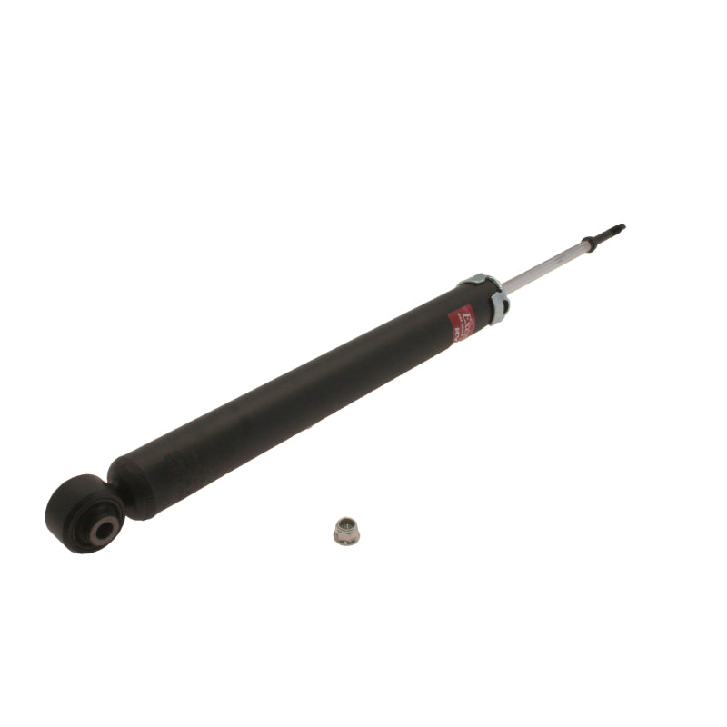 KYB Shock & Strut Excel-G - KYB Shocks & Struts Excel-G Rear NISSAN Juke 2013-2011