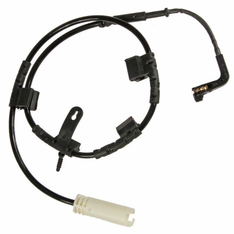PSB Euro-Stop Brake Pad Sensor - Power Stop 07-10 Mini Cooper Front Euro-Stop Electronic Brake Pad Wear Sensor
