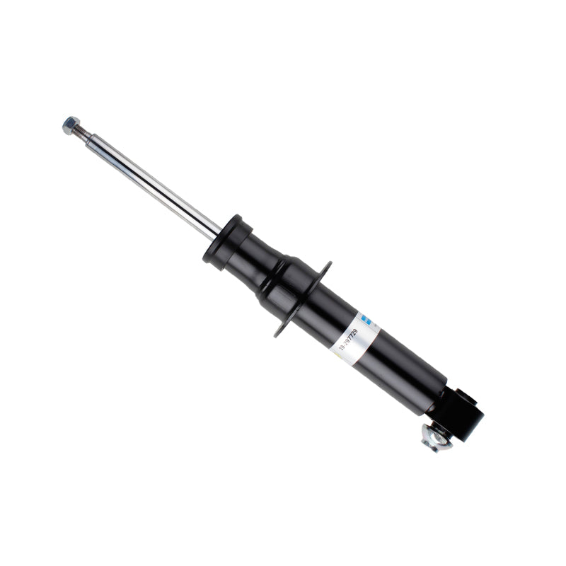 BIL B4 Series Shocks - Bilstein 14-18 BMW 640i xDrive B4 OE Replacement Shock Absorber - Rear