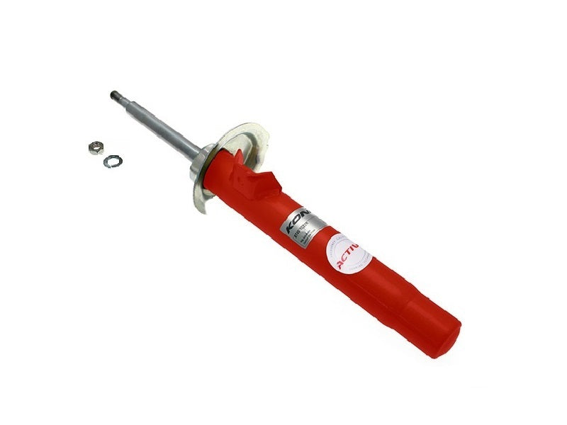 KON Special Active Shocks - Koni Special Active Shock 99-05 BMW 3 Series E46 RWD Right Front